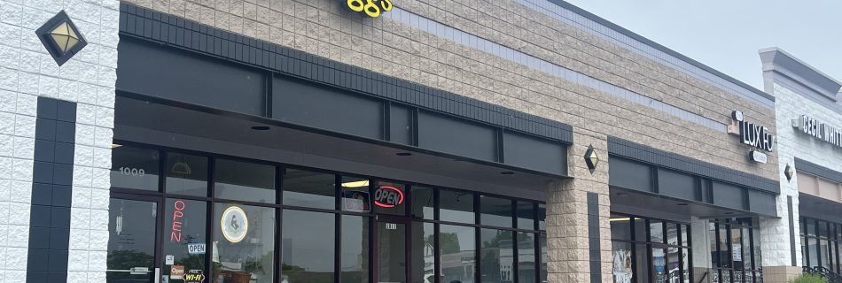 Learn About Scrambled Eggs - Weldon Spring, MO